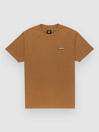 DC Patch It T-Shirt