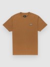 DC Patch It T-Shirt