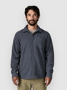Patagonia Micro D Shirt