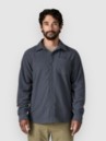 Patagonia Micro D Shirt