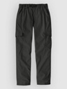 Patagonia Outdoor Everyday Cargo Pants