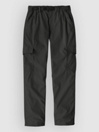 Patagonia Outdoor Everyday Cargo Pants
