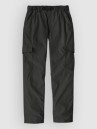 Patagonia Outdoor Everyday Cargo Pants