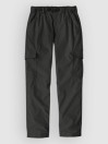 Patagonia Outdoor Everyday Cargo Pants