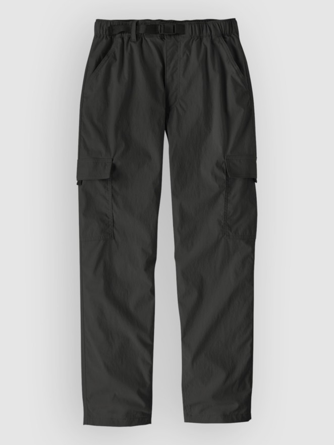 Patagonia Outdoor Everyday Cargo Pants