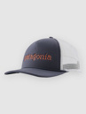 Patagonia Broadcaster Casquette