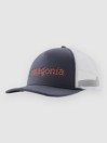 Patagonia Broadcaster Cap