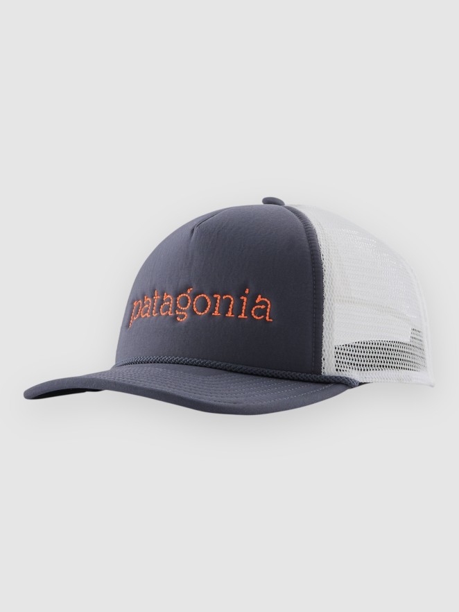 Patagonia Broadcaster Cap