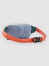 Patagonia Terravia Mini Hip Bag