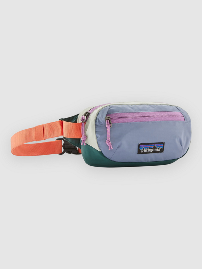 Patagonia Terravia Mini Hip Bag