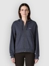 Patagonia Ahnya Full Zip Hoodie