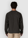 Patagonia Micro D Crewneck Tröja