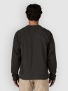 Patagonia Micro D Crewneck Tröja