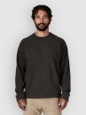 Patagonia Micro D Crewneck Tröja