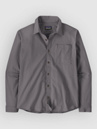Patagonia Nomader Shirt