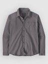 Patagonia Nomader Shirt