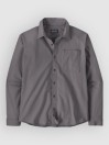 Patagonia Nomader Hemd