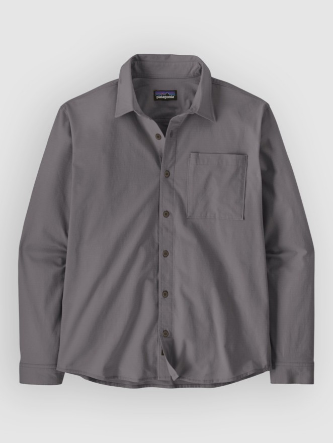 Patagonia Nomader Hemd