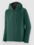 cascade green