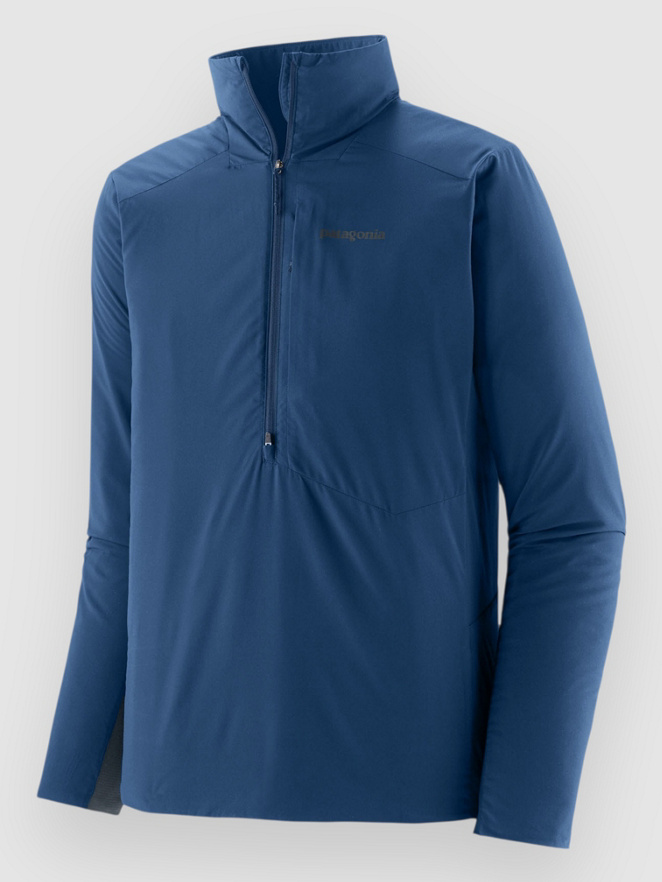Patagonia Nano-Air Ultralight P/O Casaco