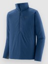 Patagonia Nano-Air Ultralight P/O Casaco
