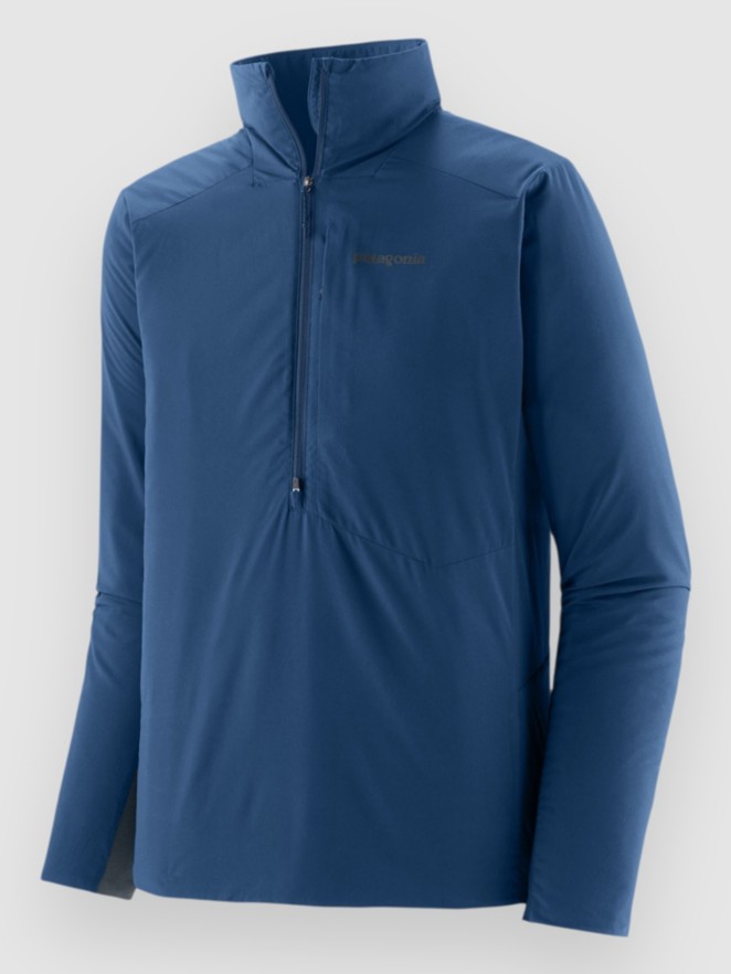 Patagonia Nano-Air Ultralight P/O Casaco
