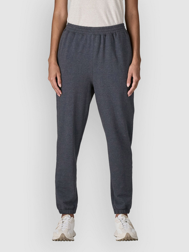 Patagonia Ahnya Hose