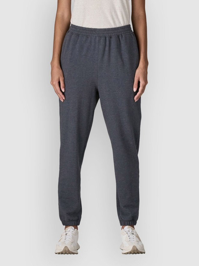 Patagonia Ahnya Hose