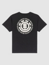 Element Seal Bp Kids T-skjorte