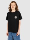Element Seal Bp Kids T-Shirt