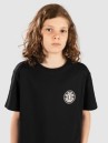Element Seal Bp Kids T-Shirt