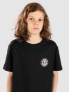 Element Seal Bp Kids T-Shirt