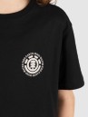 Element Seal Bp Kids T-Shirt