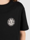 Element Seal Bp Kids T-Shirt