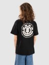 Element Seal Bp Kids T-Shirt