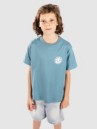 Element Seal Bp Kids T-Shirt