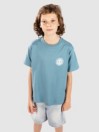 Element Seal Bp Kids T-Shirt