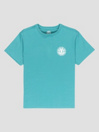 Element Seal Bp Kids T-shirt