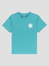 Element Seal Bp Kids T-shirt