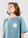 Element Seal Bp Kids T-Shirt