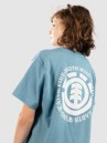 Element Seal Bp Kids T-Shirt