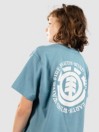 Element Seal Bp Kids T-Shirt