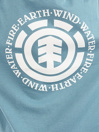 Element Seal Bp Kids T-Shirt