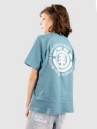 Element Seal Bp Kids T-Shirt