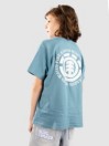 Element Seal Bp Kids T-Shirt