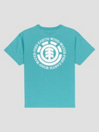 Element Seal Bp Kids T-shirt
