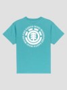 Element Seal Bp Kids T-shirt