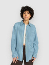 Element Napkins Shirt