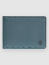 Element Icon Mini Trifold Lommebok
