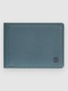 Element Icon Mini Trifold Wallet